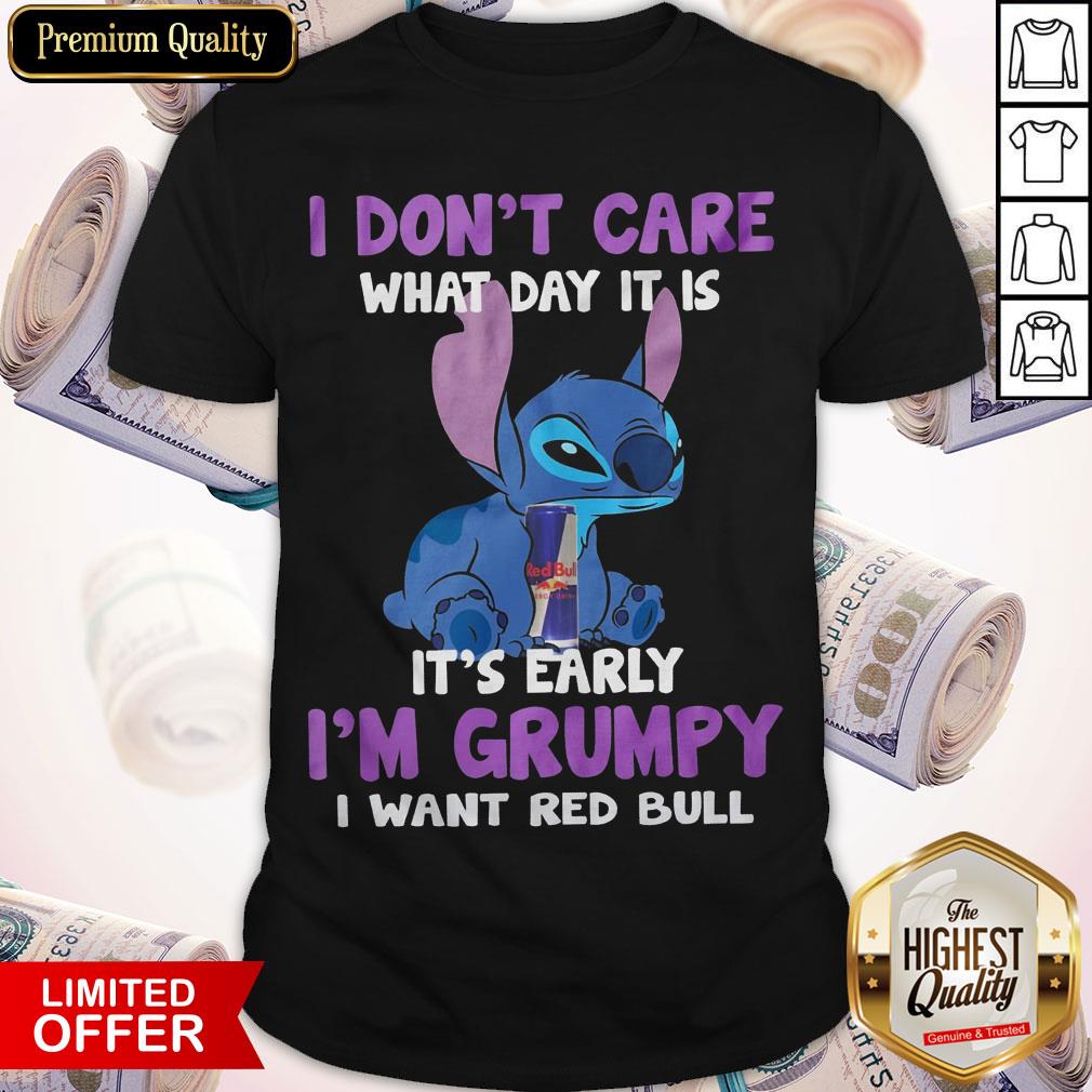 stitch-i-dont-care-what-day-it-is-its-early-im-grumpy-i-want-red-bull-shirt.jpg