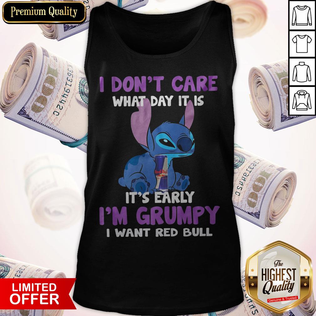 stitch-i-dont-care-what-day-it-is-its-early-im-grumpy-i-want-red-bull-tank-top.jpg