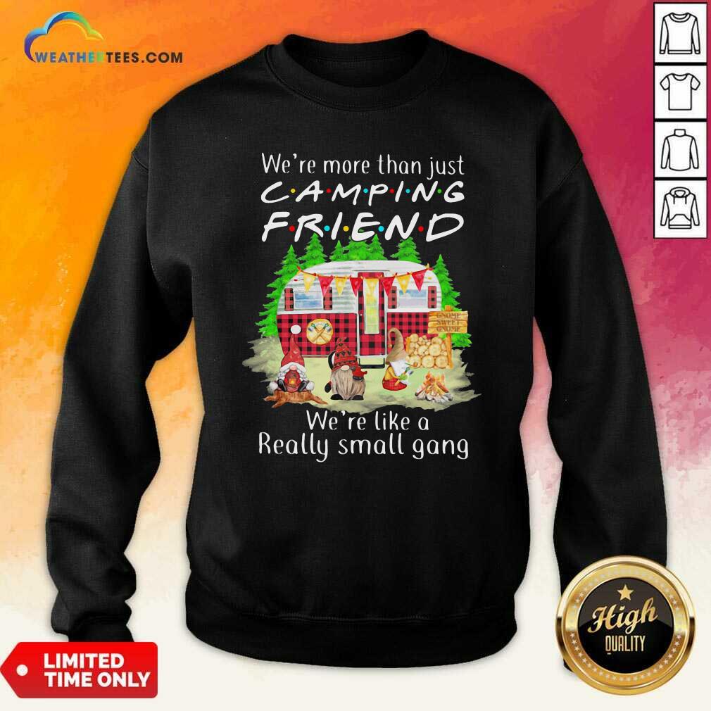 sweatshirt-19.jpg
