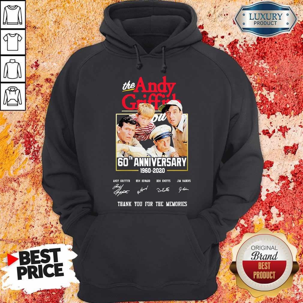 the-andy-griffith-anniversary-1960-2020-thank-you-for-the-memories-signatures-hoodie.jpg