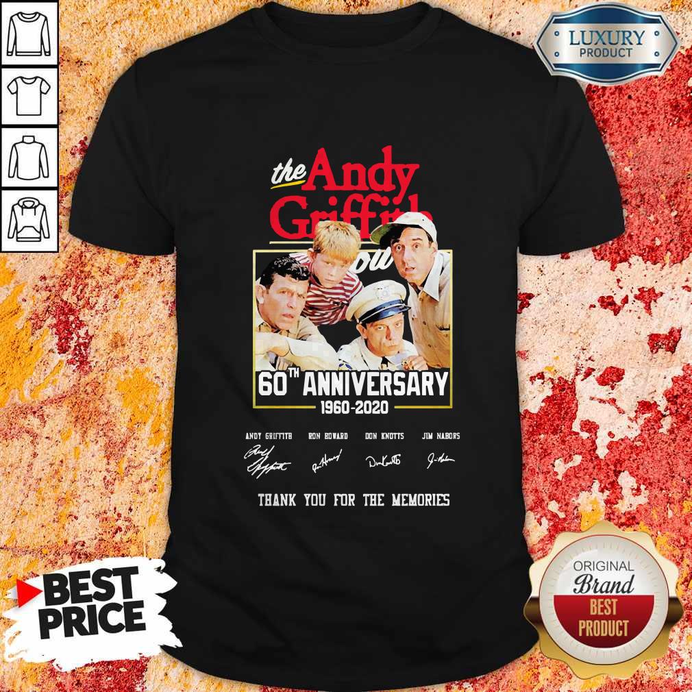 the-andy-griffith-anniversary-1960-2020-thank-you-for-the-memories-signatures-shirt.jpg