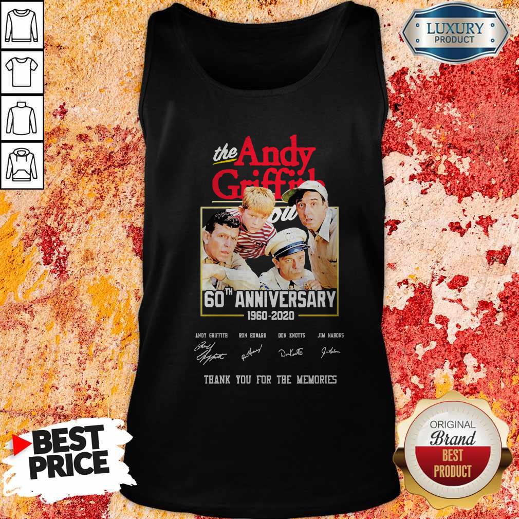 the-andy-griffith-anniversary-1960-2020-thank-you-for-the-memories-signatures-tank-top.jpg