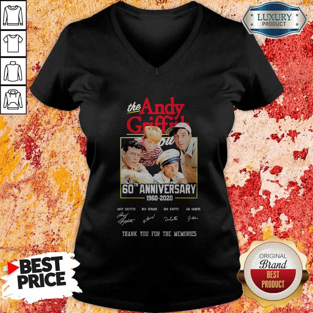 the-andy-griffith-anniversary-1960-2020-thank-you-for-the-memories-signatures-v-neck.jpg