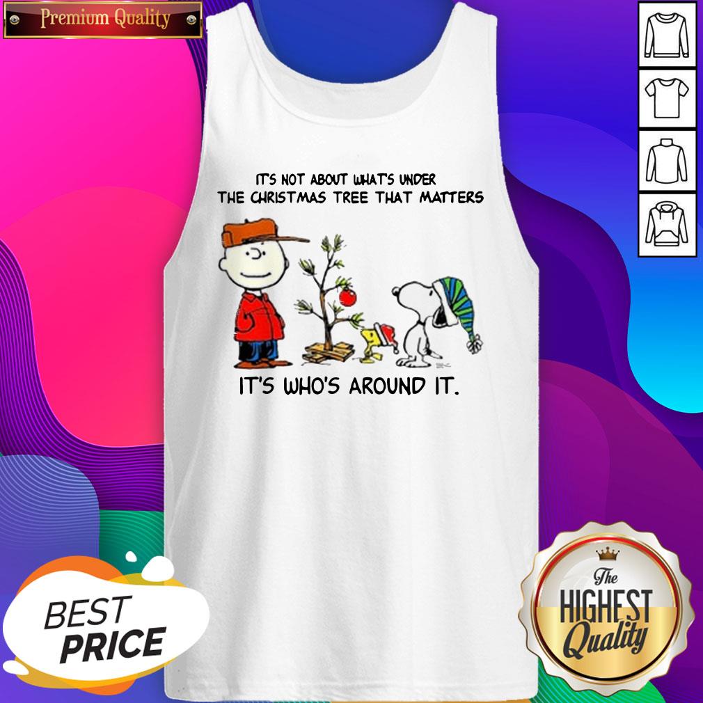 the-peanuts-snoopy-its-not-about-whats-under-the-christmas-tree-that-matters-its-whos-around-it-tank-top.jpg