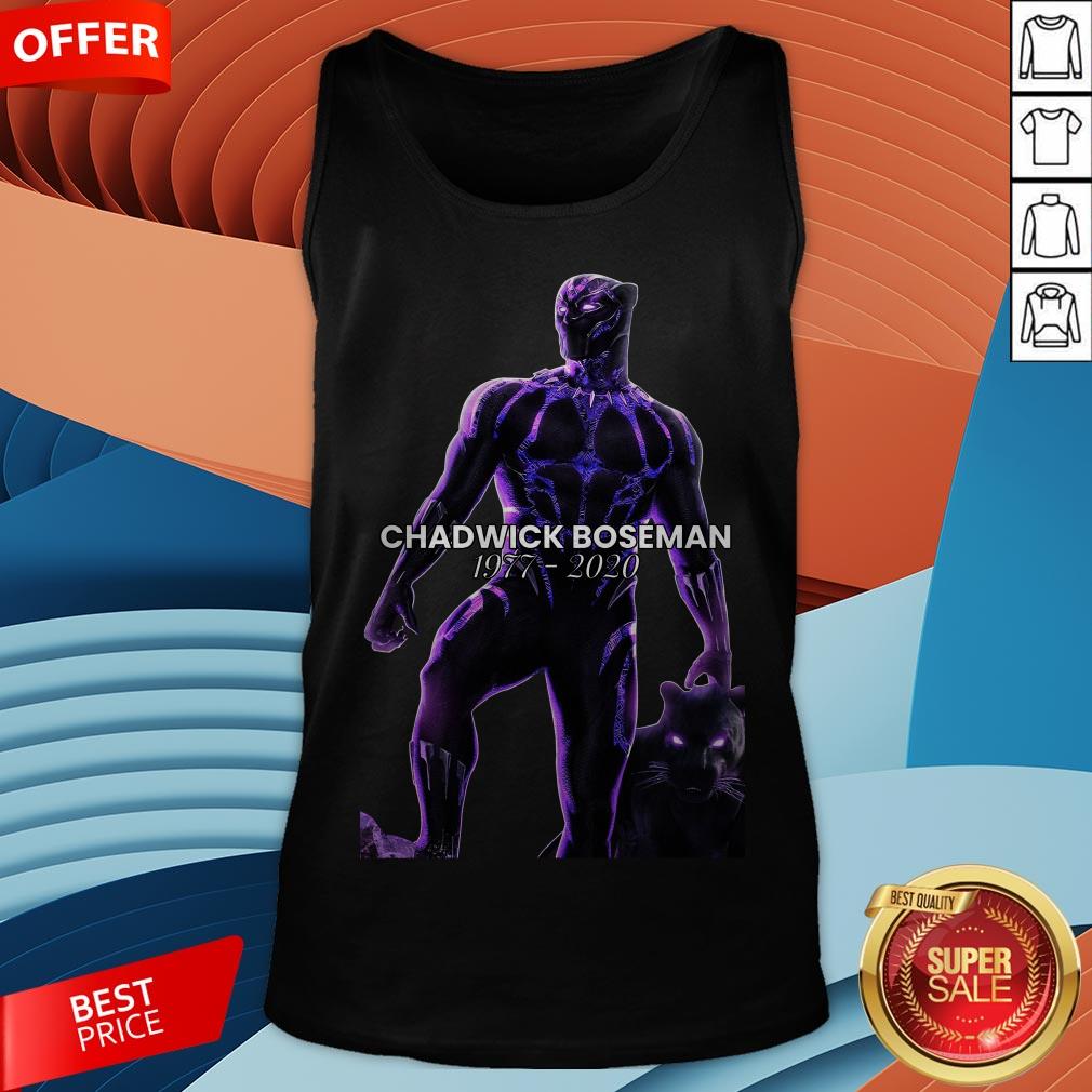 rip-chadwick-boseman-black-panther-1977-2020-thank-you-for-the-memories-signature-tank-top-1.jpg
