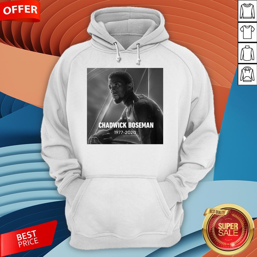 rip-chadwick-boseman-black-panther-1977-2020-thank-you-for-the-memories-signature-hoodie.jpg