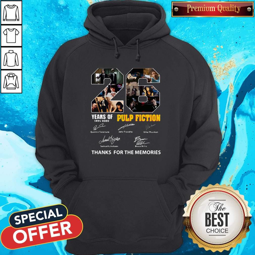 top-22-years-of-1994-2020-pulp-fiction-thank-you-for-the-memories-signatures-hoodie.jpg