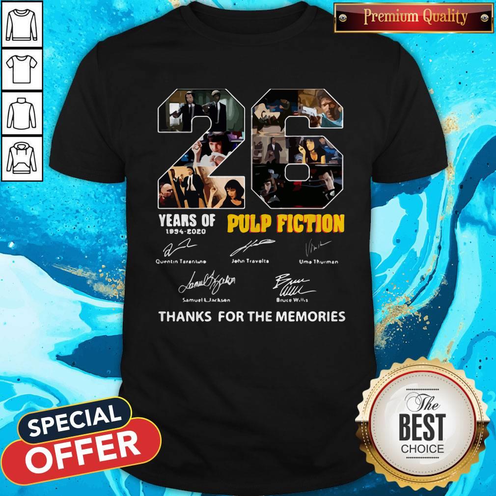 top-22-years-of-1994-2020-pulp-fiction-thank-you-for-the-memories-signatures-shirt.jpg