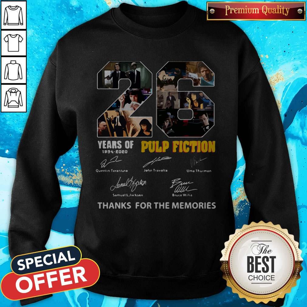 top-22-years-of-1994-2020-pulp-fiction-thank-you-for-the-memories-signatures-sweatshirt.jpg