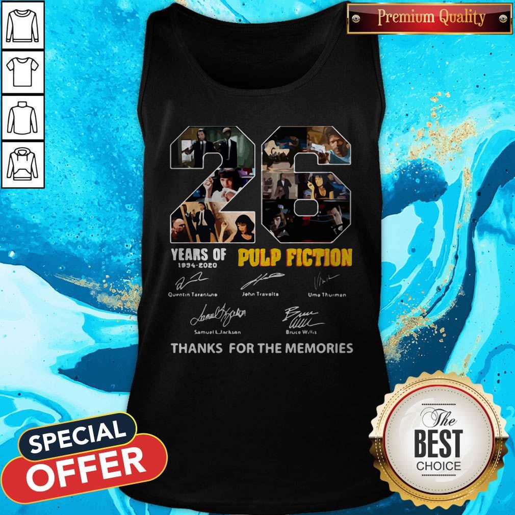 top-22-years-of-1994-2020-pulp-fiction-thank-you-for-the-memories-signatures-tank-top.jpg