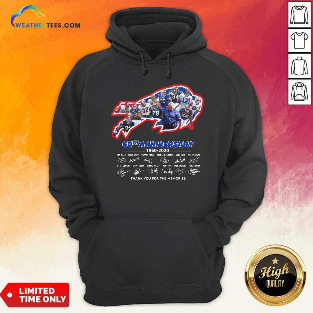 top-buffalo-bills-60th-anniversary-1960-2020-thank-you-for-the-memories-signatures-hoodie.jpg