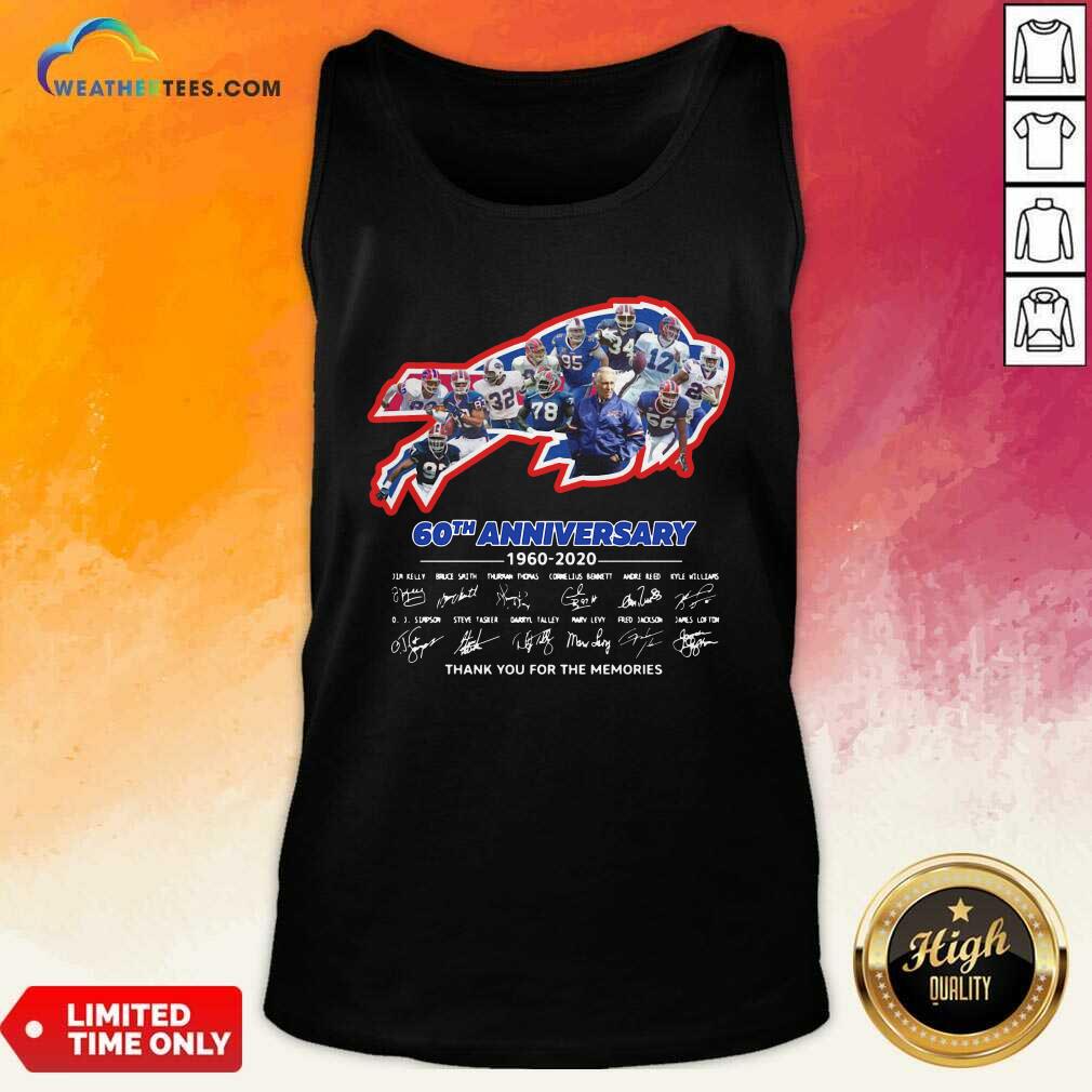 top-buffalo-bills-60th-anniversary-1960-2020-thank-you-for-the-memories-signatures-tank-top.jpg