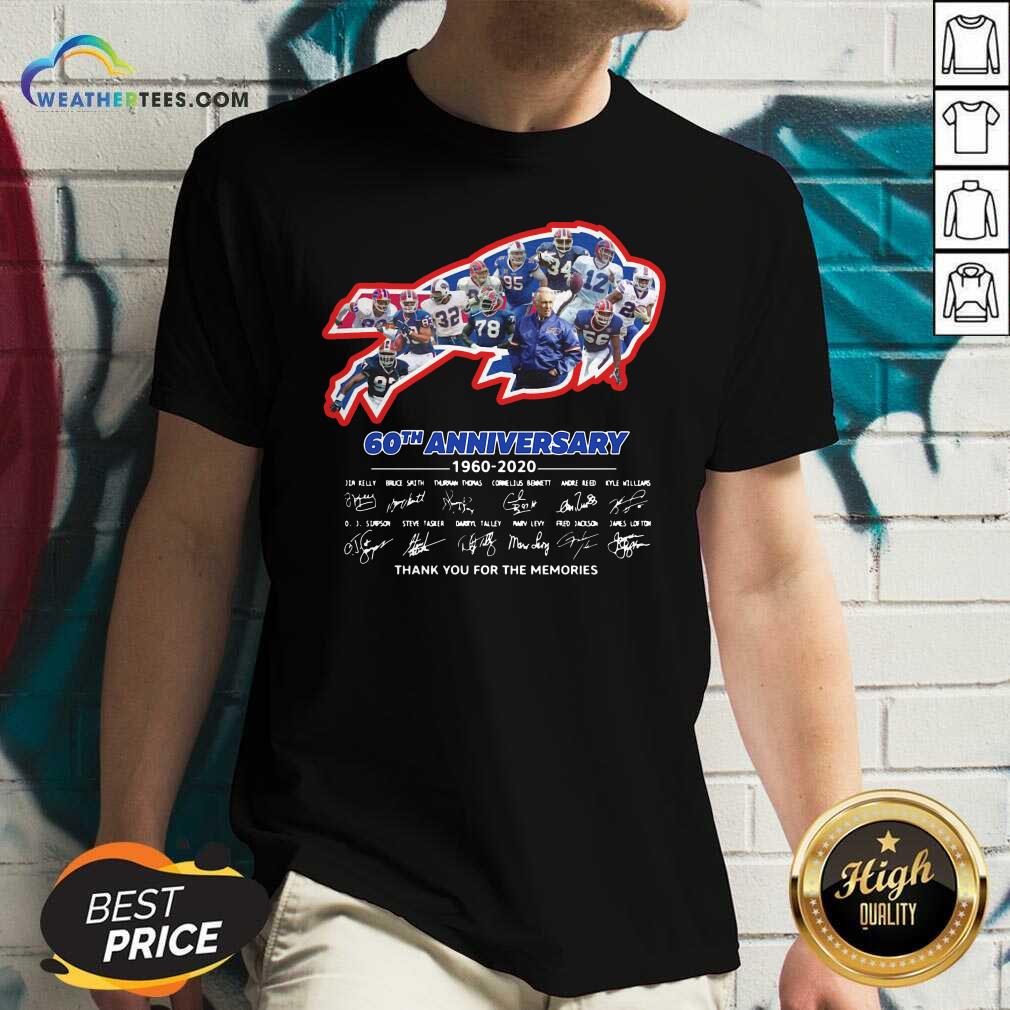 top-buffalo-bills-60th-anniversary-1960-2020-thank-you-for-the-memories-signatures-v-neck.jpg
