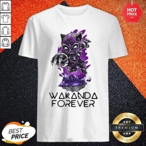 Great Chadwick Boseman Wakanda Forever 1977 2020 Shirt