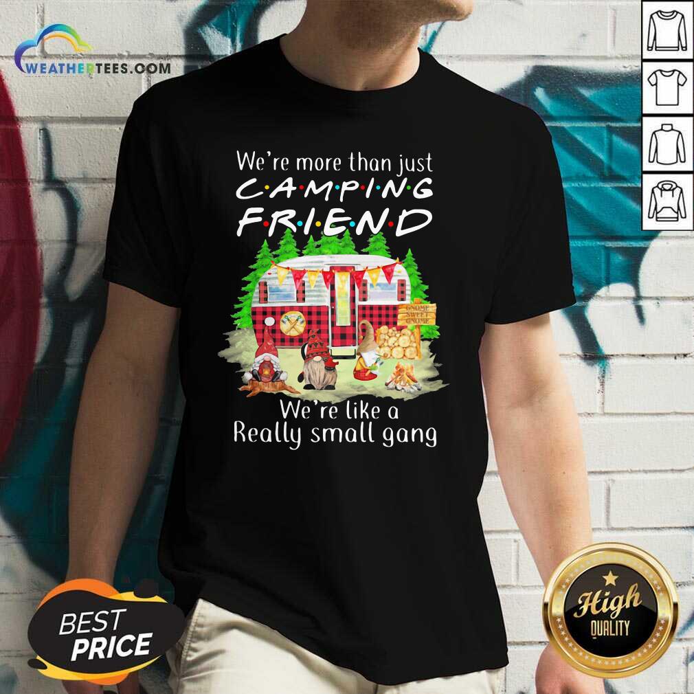 v-neck-19.jpg