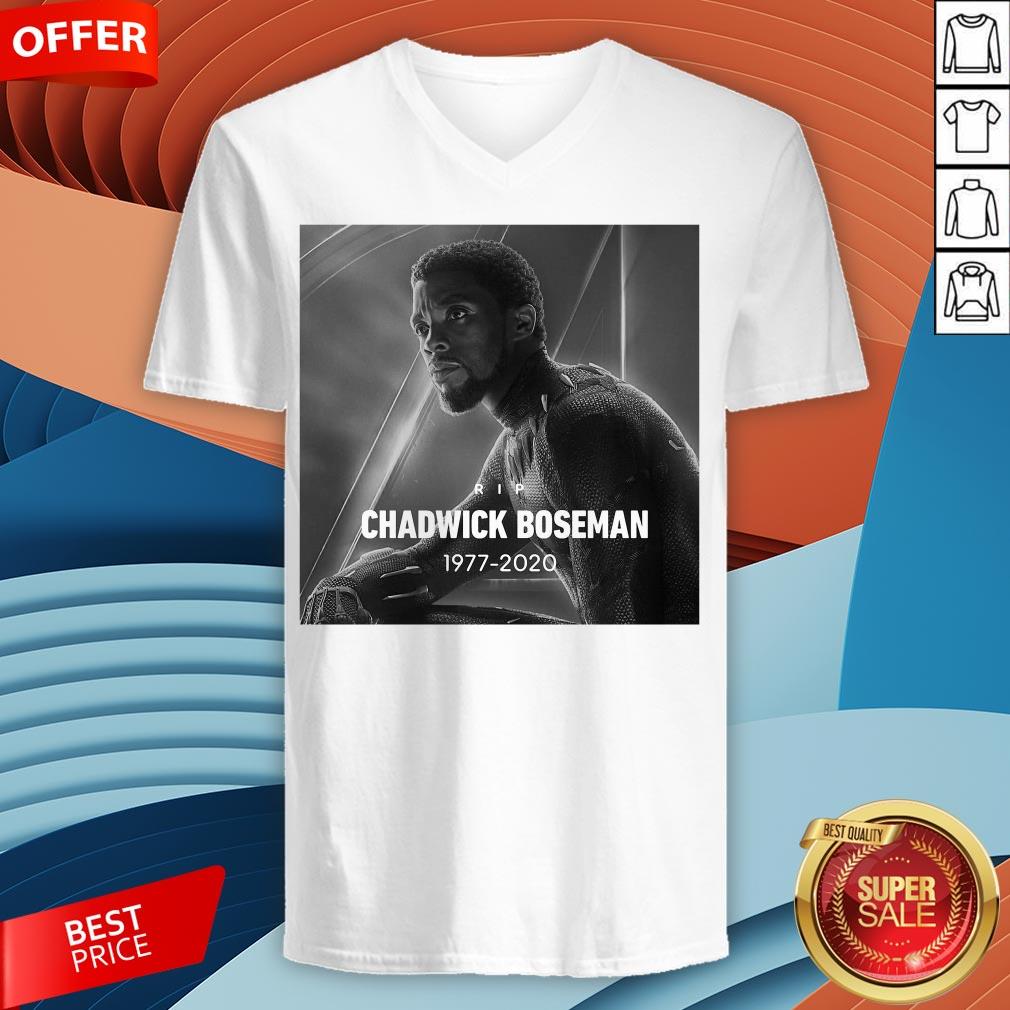 rip-chadwick-boseman-black-panther-1977-2020-thank-you-for-the-memories-signature-v-neck.jpg