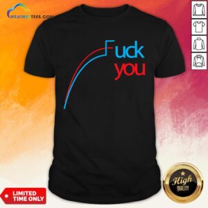 Awesome Fuck You Shirt
