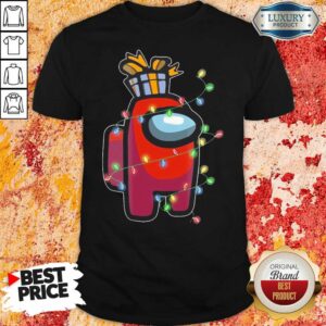 Good All I Want For Christmas Is Sloth Lovers Christmas Pajama Shirt