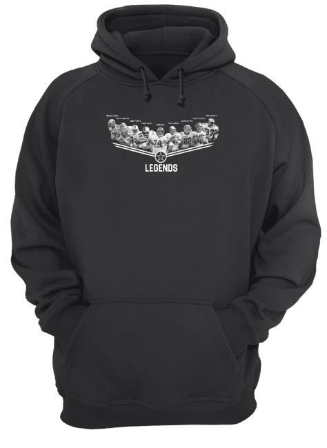 DC-LEGEND-Unisex-Hoodie.png