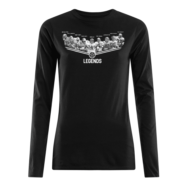 DC-LEGEND-Womens-Long-Sleeved.png