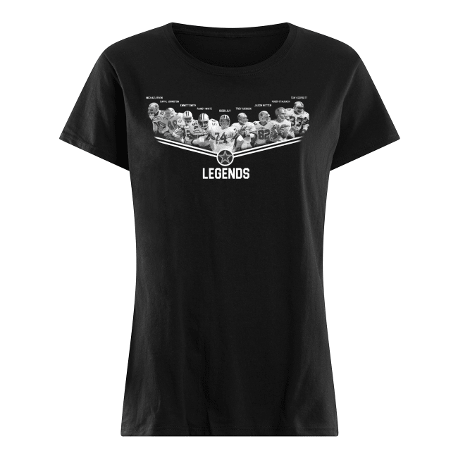 DC-LEGEND-Womens-Shirt.png