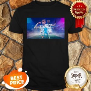Olympique Lyon Vs Juventus 26.02.20 UEFA Champions League Shirt