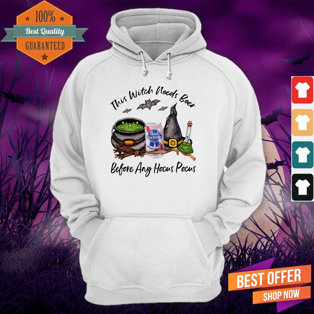 pabst-blue-ribbon-can-this-witch-needs-beer-before-any-hocus-pocus-halloween-hoodie