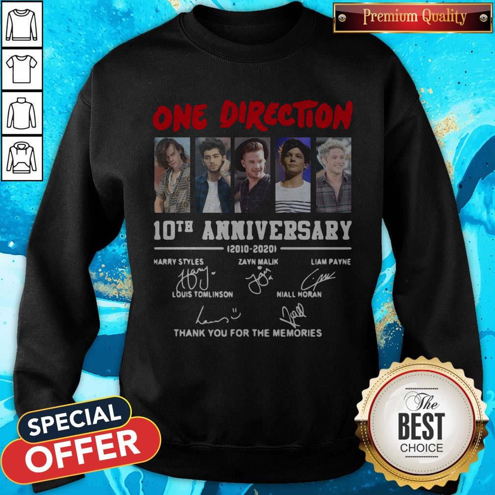 important-on-direction-10th-anniversary-thank-you-for-the-memories-signatures-sweatshirt.jpg