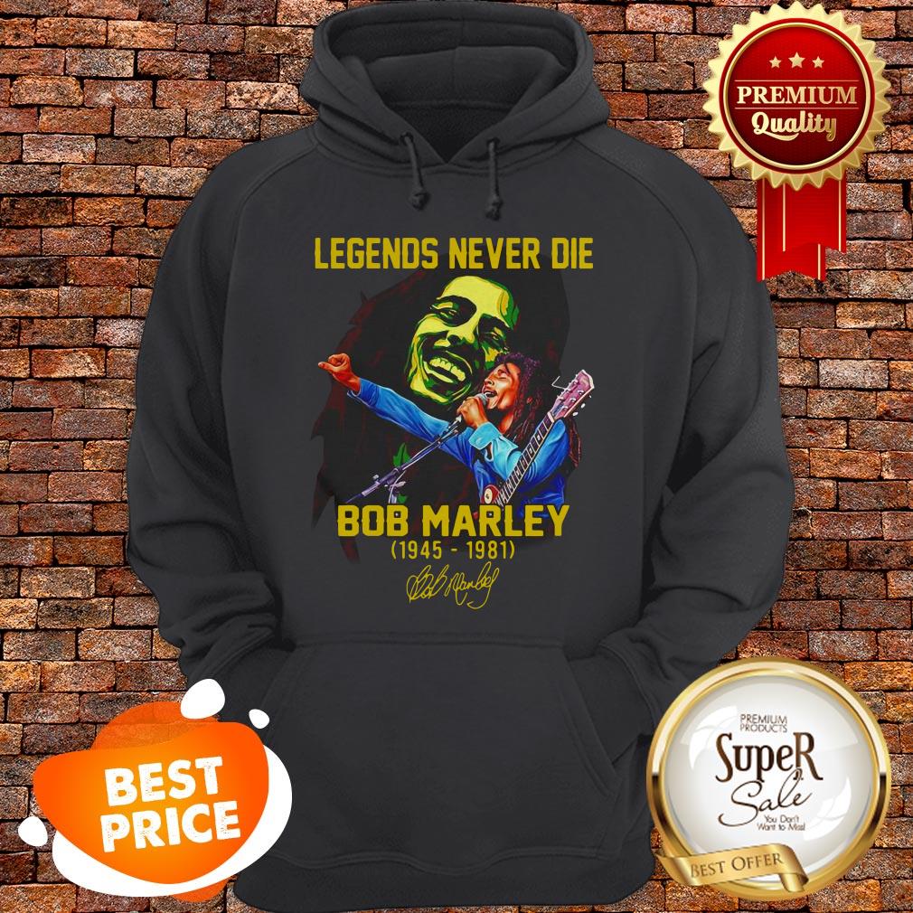 legends-never-die-bob-marley-1945-1981-signature-hoodie.jpg