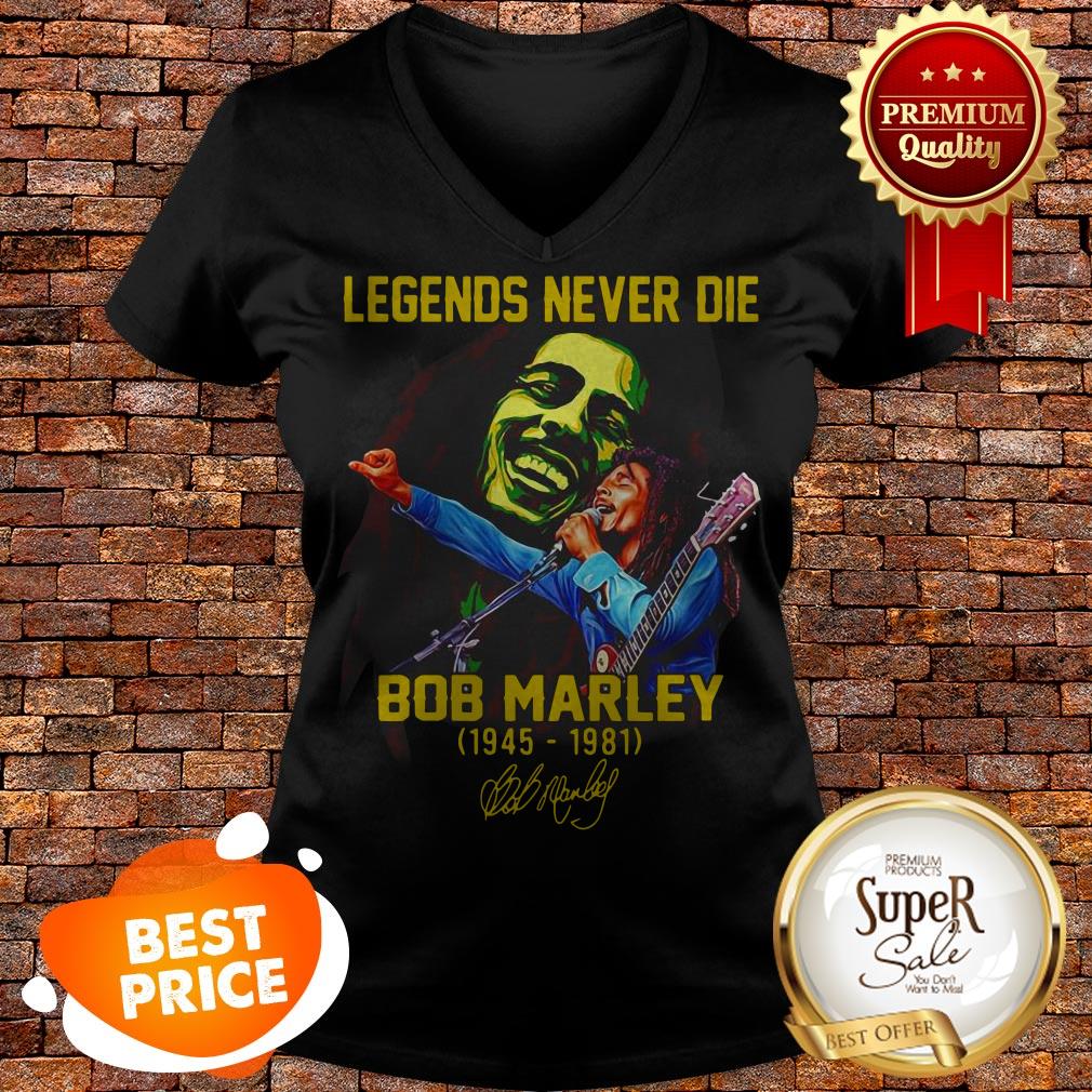legends-never-die-bob-marley-1945-1981-signature-v-neck.jpg