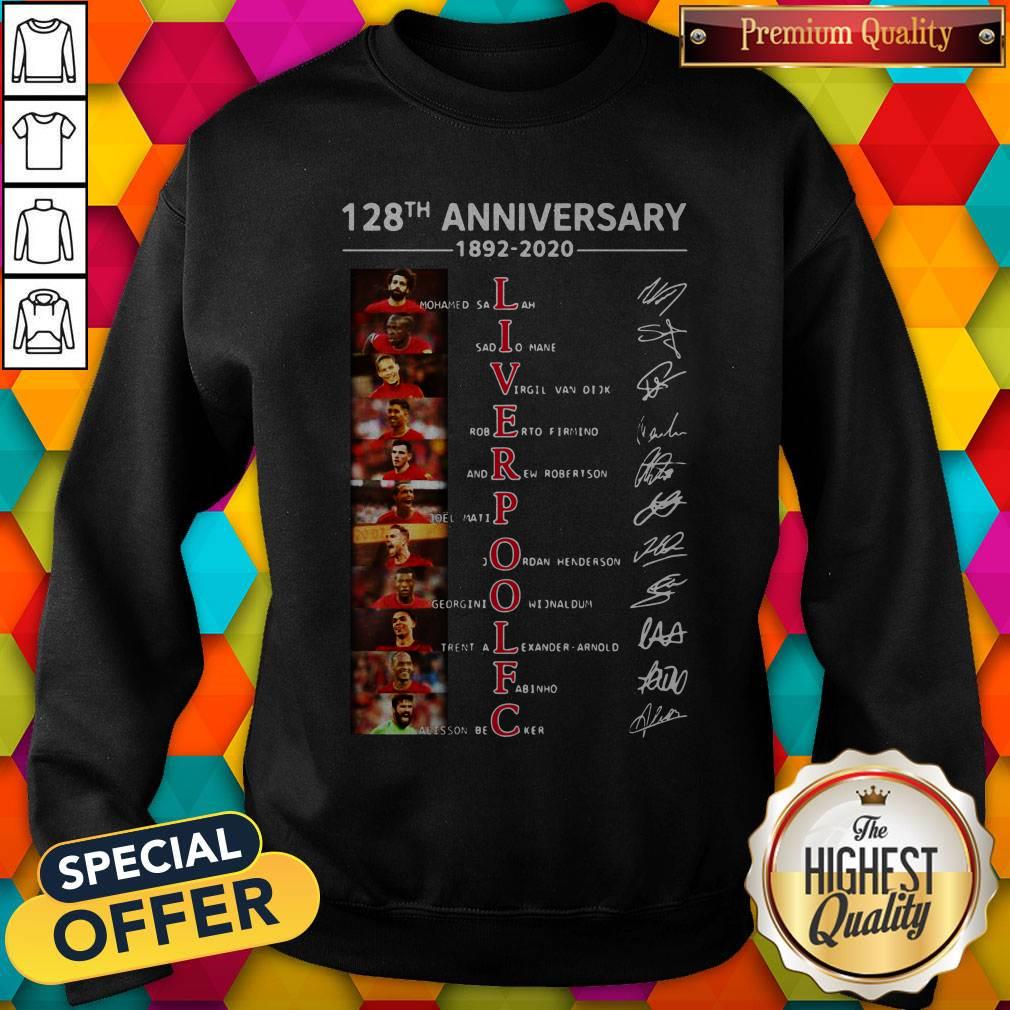 Where Was All Lives Matter From 1619 2020 Shirt