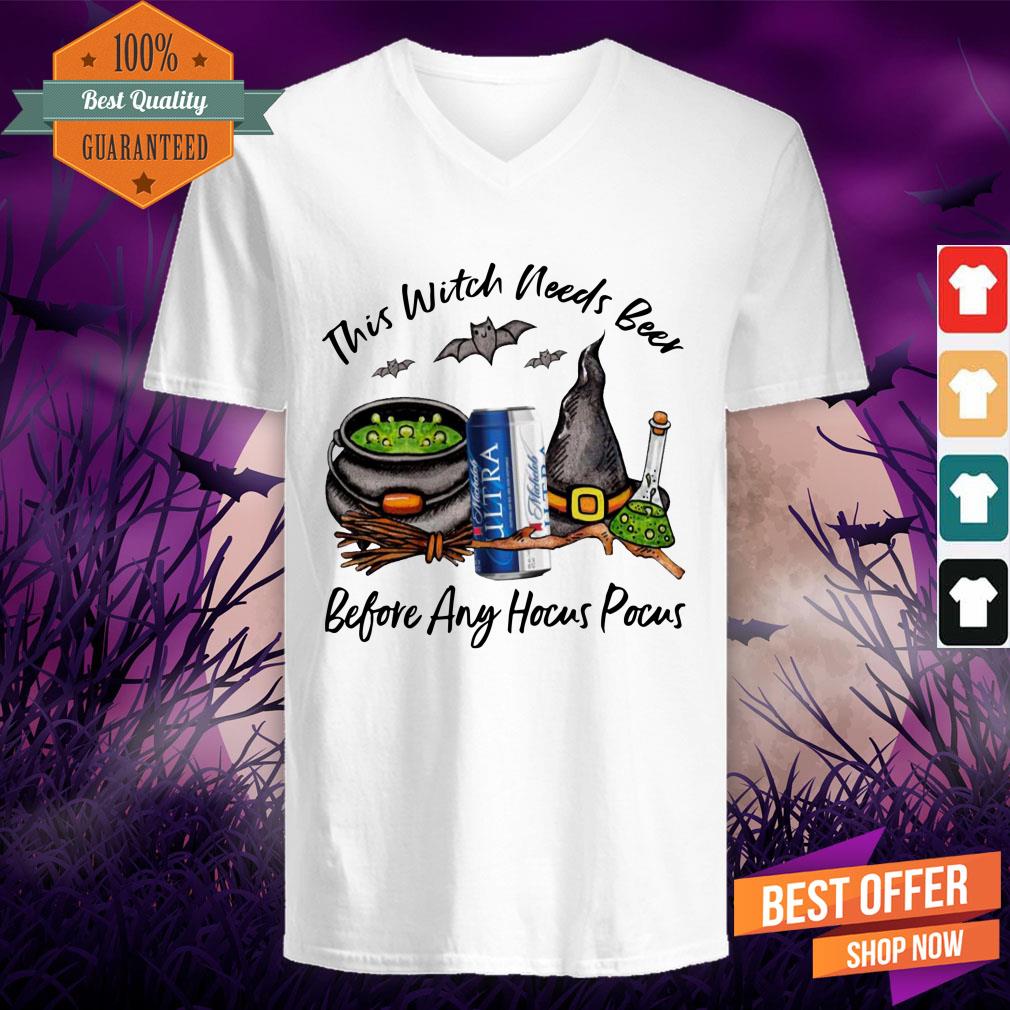 michelob-ultra-can-this-witch-needs-beer-before-any-hocus-pocus-halloween-v-neck