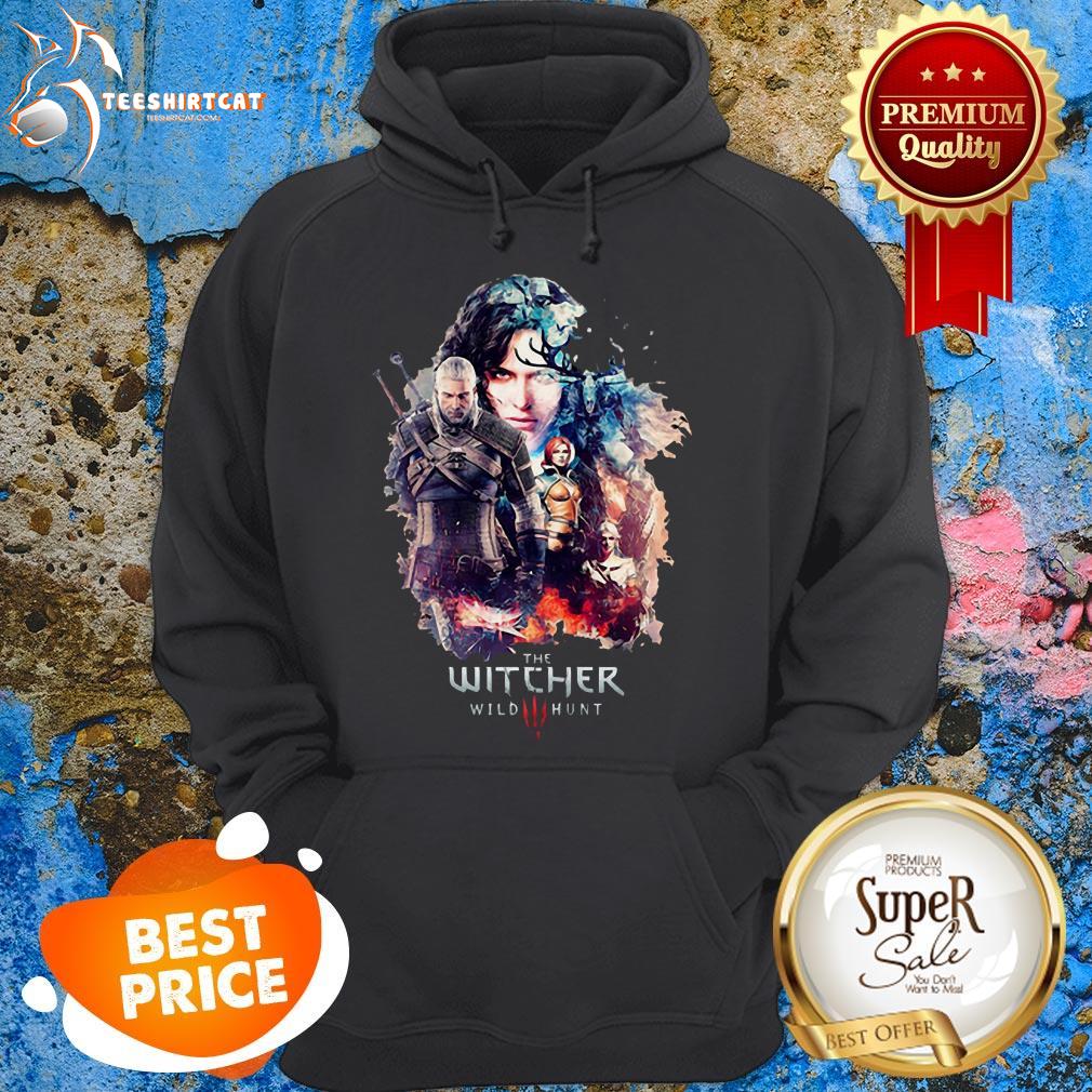 official-the-witcher-wild-hunt-characters-poster-hoodie.jpg
