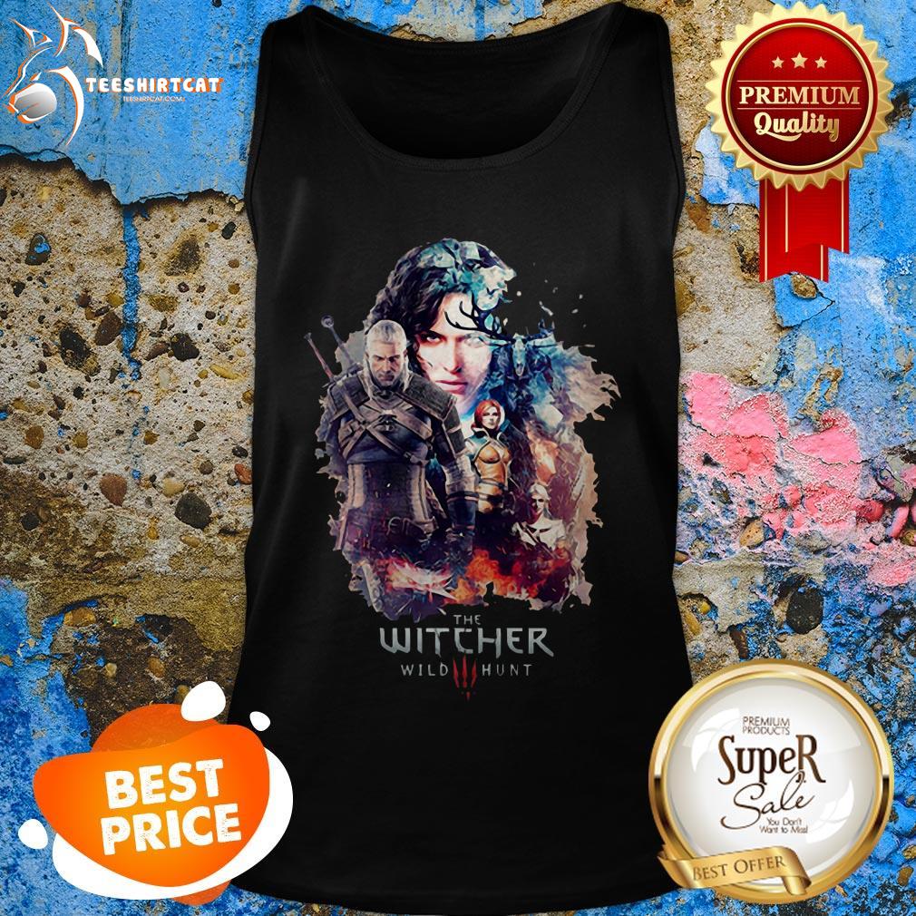 official-the-witcher-wild-hunt-characters-poster-tank-top.jpg