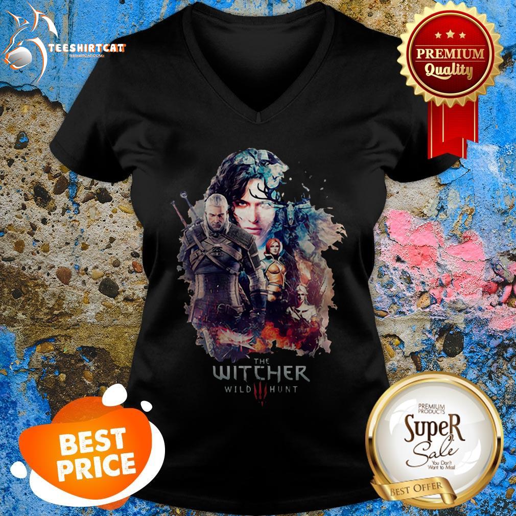 official-the-witcher-wild-hunt-characters-poster-v-neck.jpg