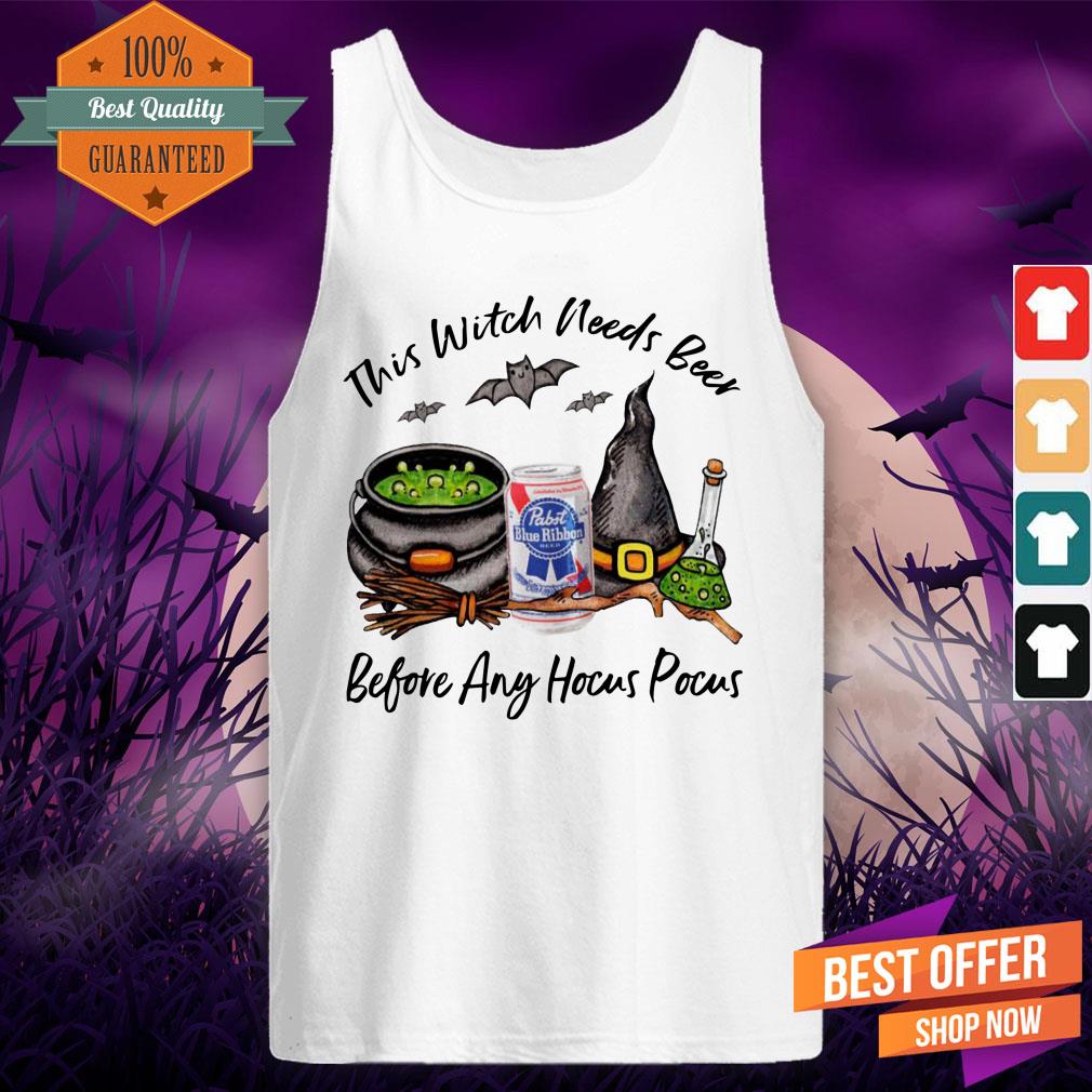 pabst-blue-ribbon-can-this-witch-needs-beer-before-any-hocus-pocus-halloween-tank-top