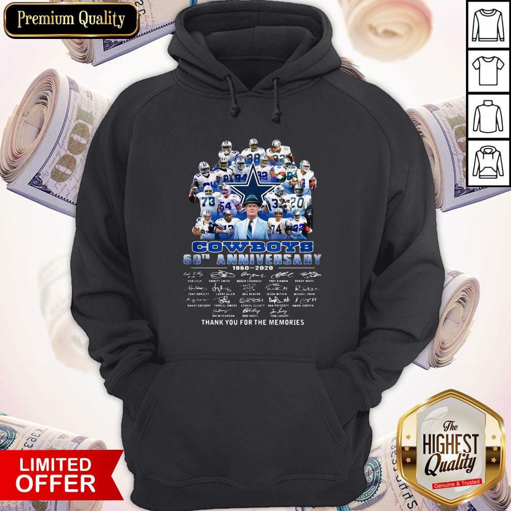 pro-dallas-cowboys-football-team-60th-anniversary-1960-2020-thank-you-for-the-memories-signatures-hoodie