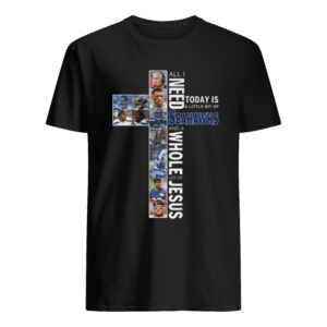 Baseball jerseys Atlanta 13 Ronald Acuna Jr.Braves 2019 NL East Division Champions Shirt