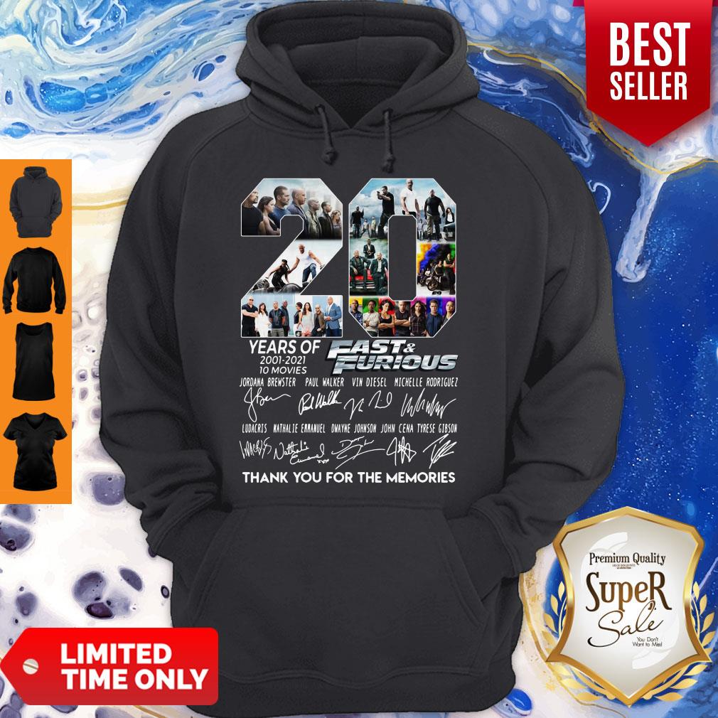 20-years-of-fast-furious-2001-2021-signature-thank-you-for-the-memories-hoodie.jpg