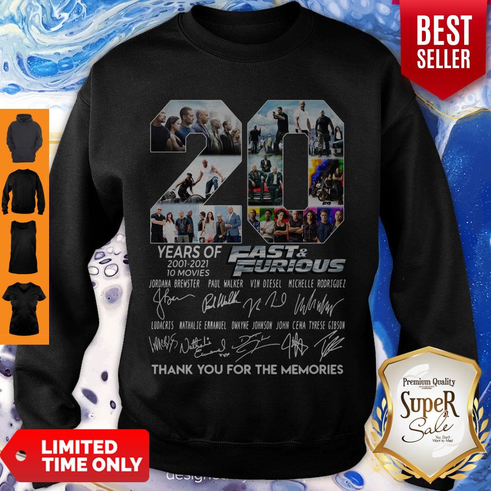 20-years-of-fast-furious-2001-2021-signature-thank-you-for-the-memories-sweatshirt.jpg
