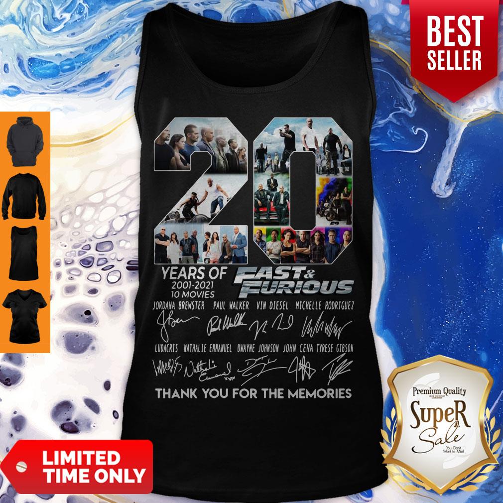 20-years-of-fast-furious-2001-2021-signature-thank-you-for-the-memories-tank-top.jpg