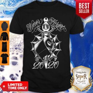 Nice Toilet Paper War Never Forget 2020 Coronavirus Shirt