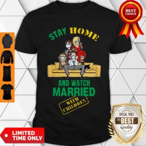 Cute We Are Black Fresh Prince Shirt