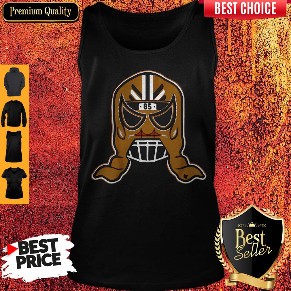 85 George Kittle San Francisco 49ers Shirt