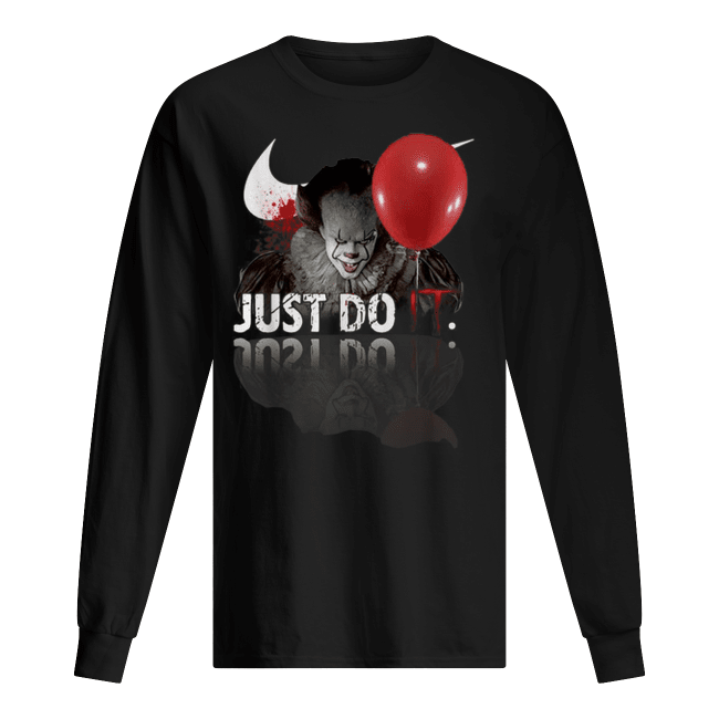 Nike-Pennywise-just-do-IT-Mens-Long-Sleeved.png