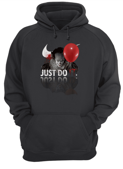 Nike-Pennywise-just-do-IT-Unisex-Hoodie.png