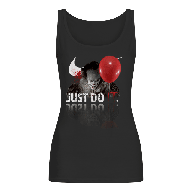 Nike-Pennywise-just-do-IT-Womens-Tank-Top.png