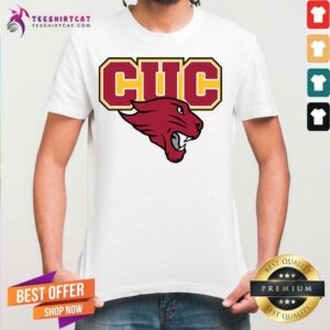 Good Concordia Chicago Shirt