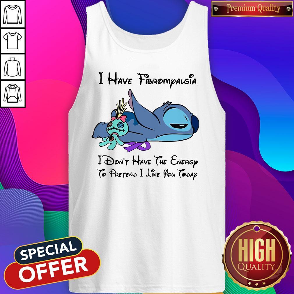 Awesome Stitch I’ll Get Over It I Just Need To Be Dramatic First Shirt