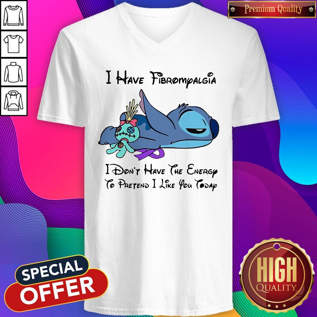Awesome Stitch I’ll Get Over It I Just Need To Be Dramatic First Shirt